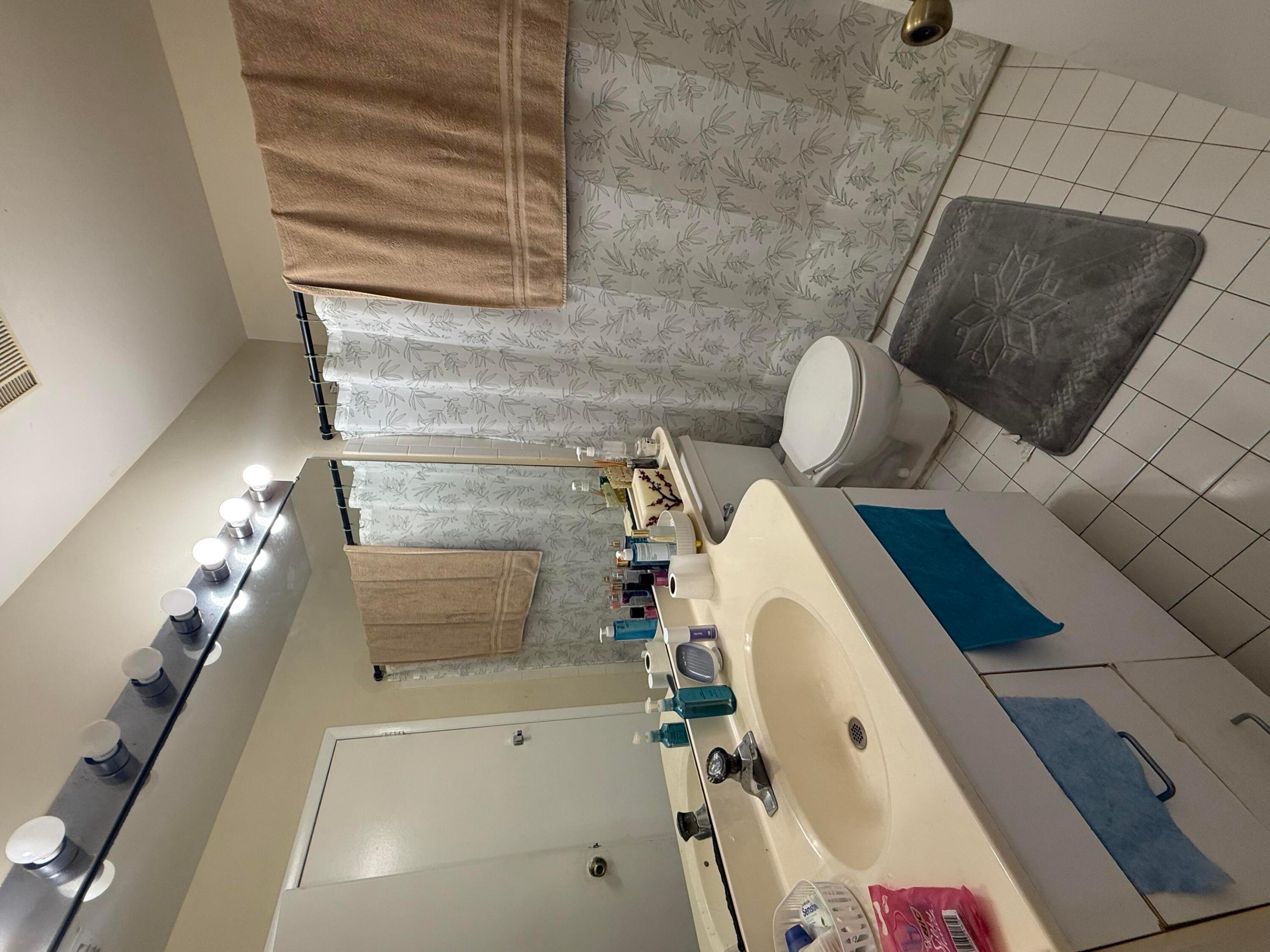 NAPOLI GARDENS - Residential