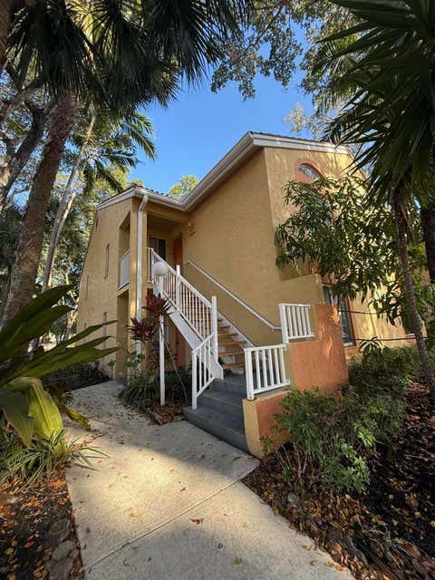 Tiny photo for 902 Coral Club Drive #902, Coral Springs, FL 33071 (MLS # B26001409)