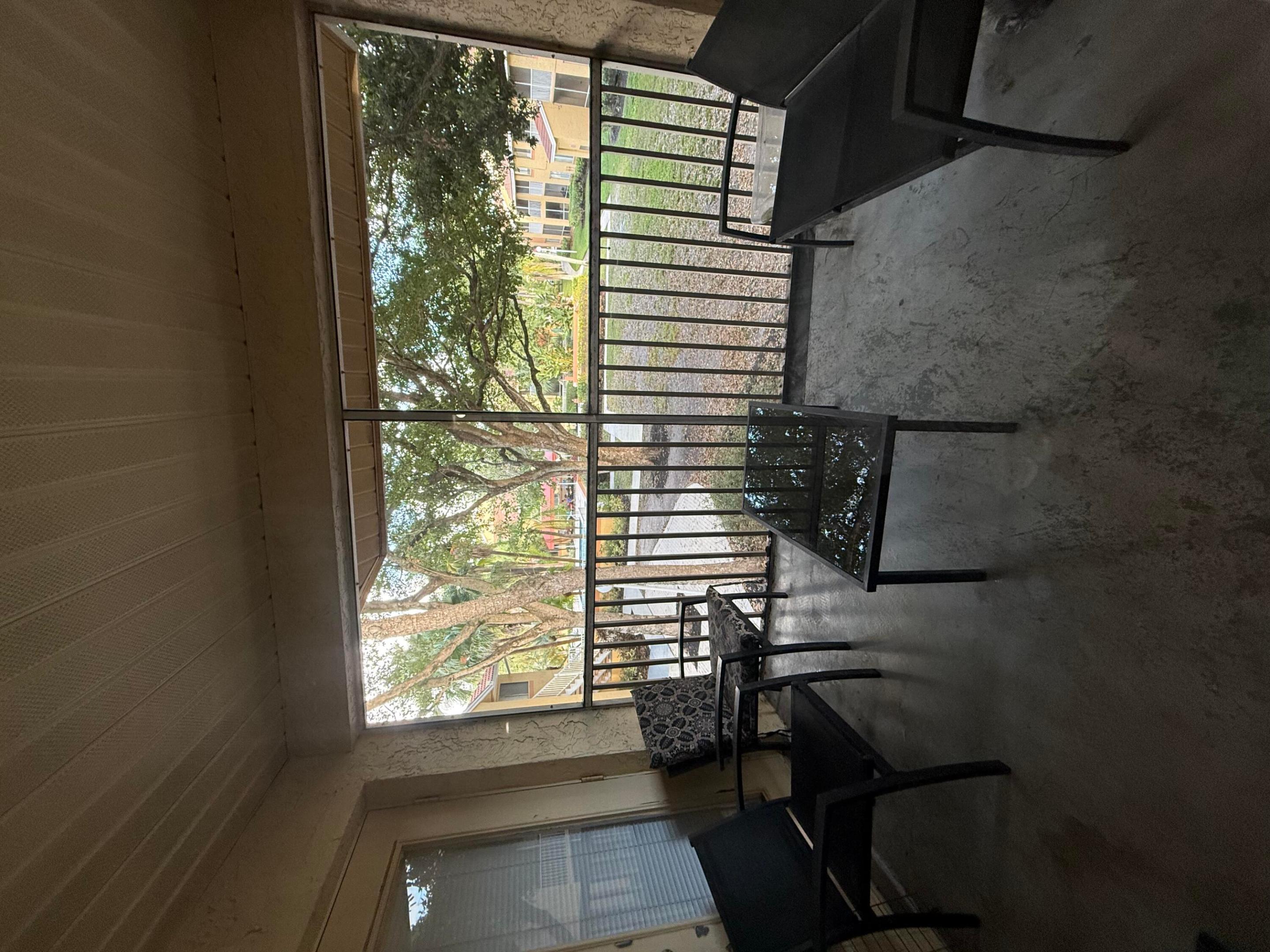 NAPOLI GARDENS - Residential