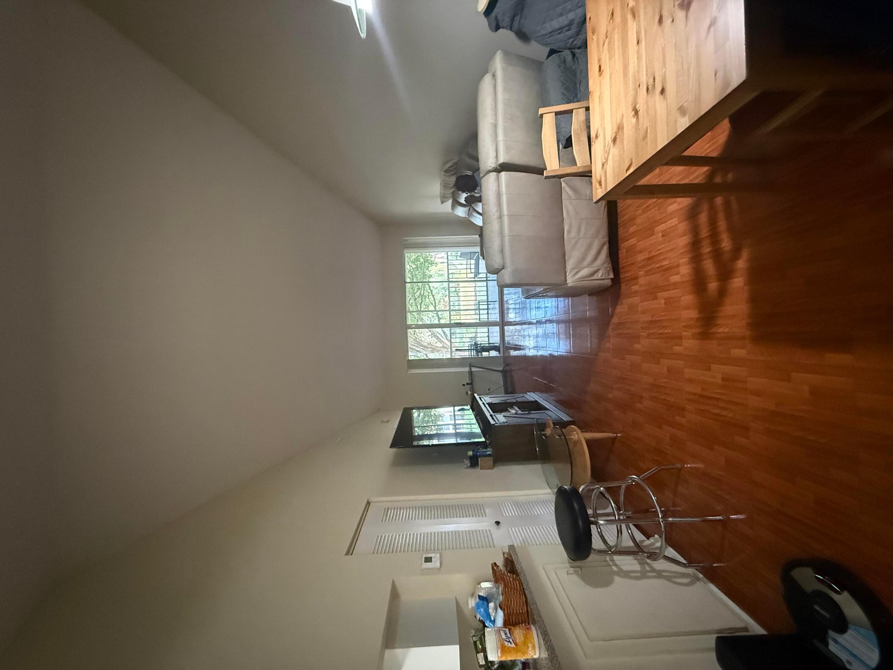 NAPOLI GARDENS - Residential