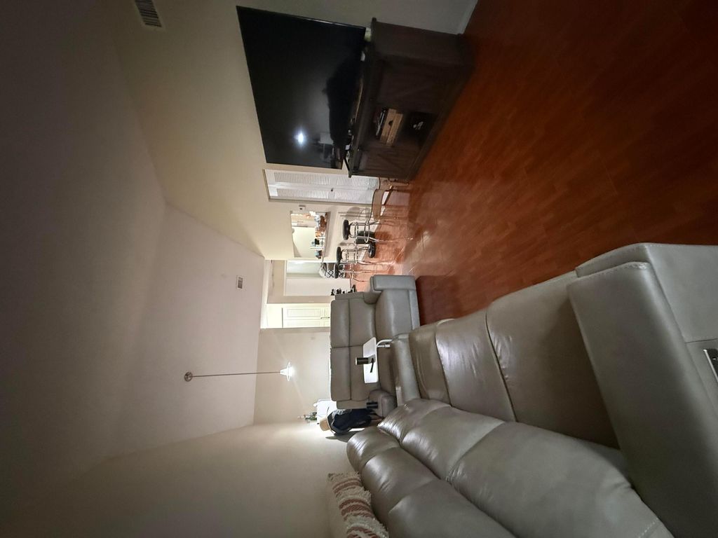 Photo of 902 Coral Club Drive #902, Coral Springs, FL 33071 (MLS # B26001409)