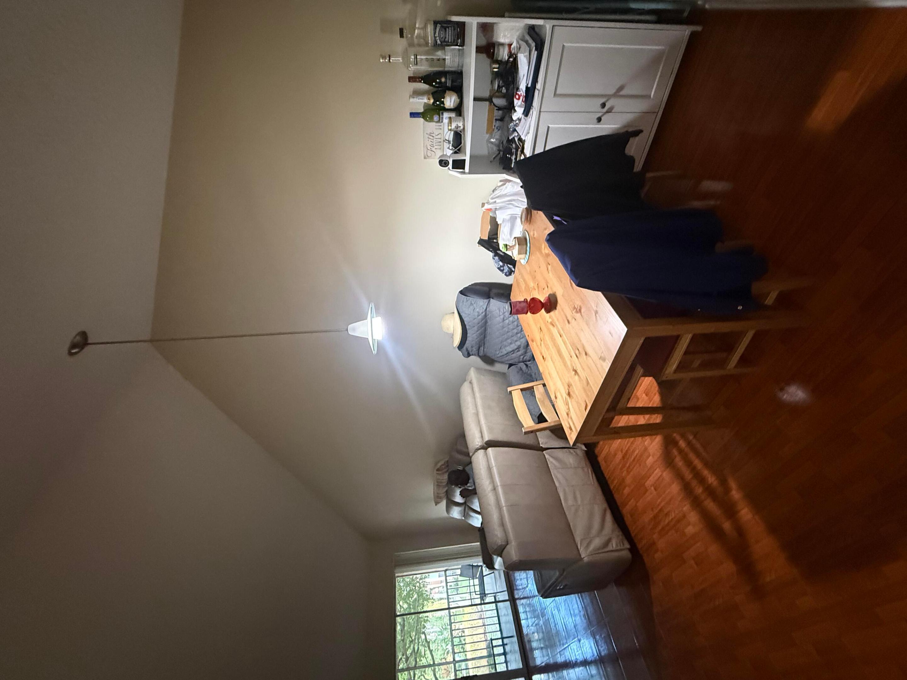 NAPOLI GARDENS - Residential