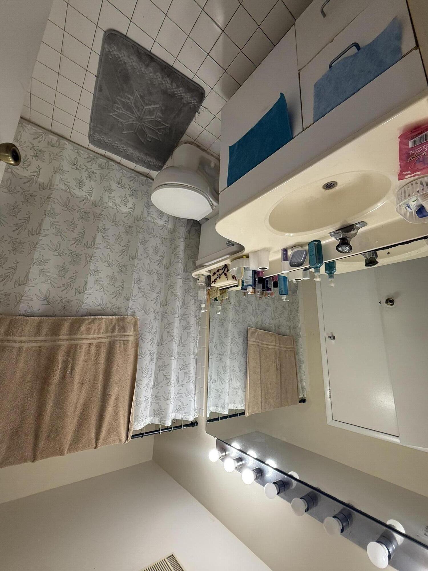 NAPOLI GARDENS - Residential