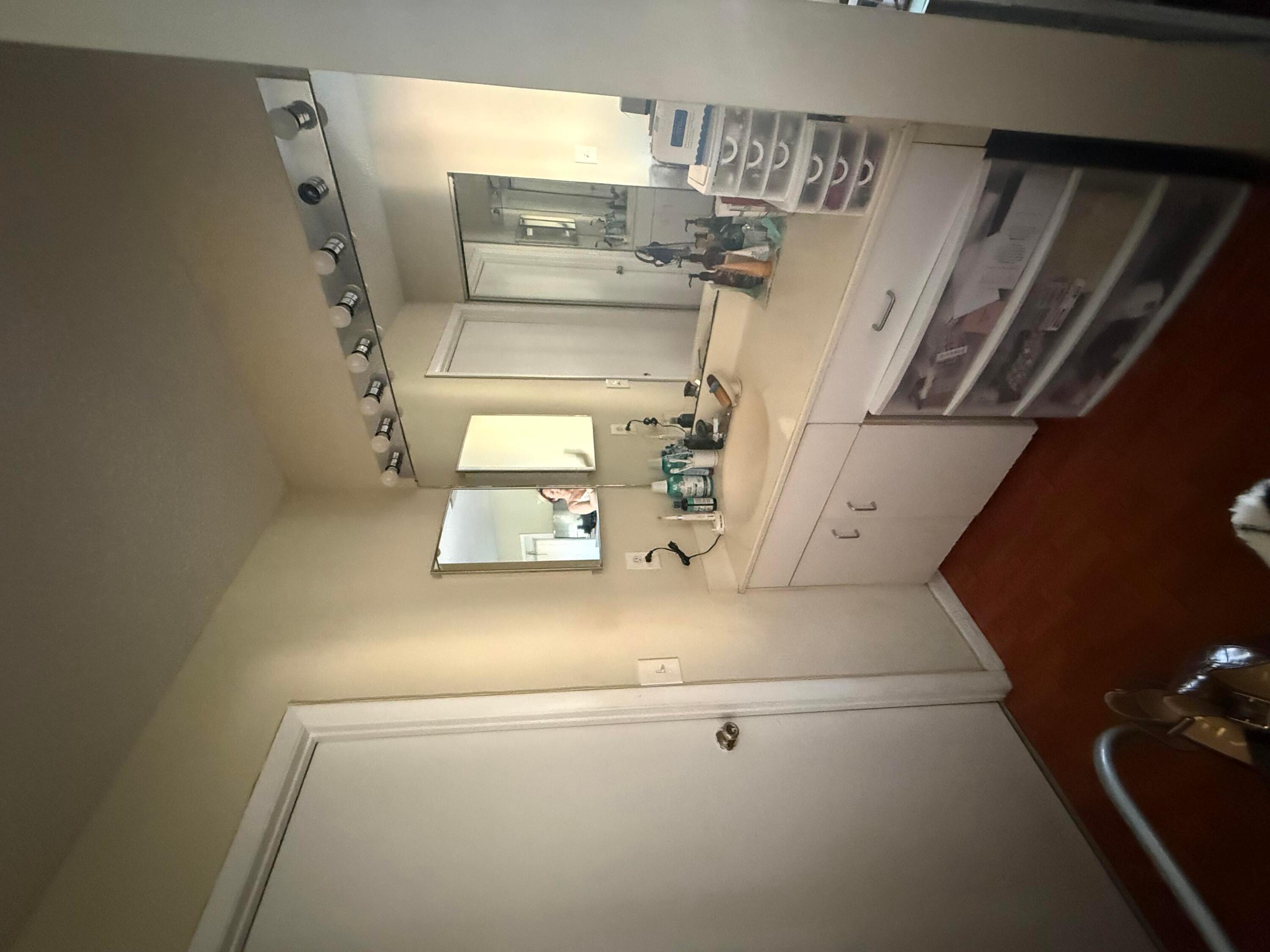 NAPOLI GARDENS - Residential