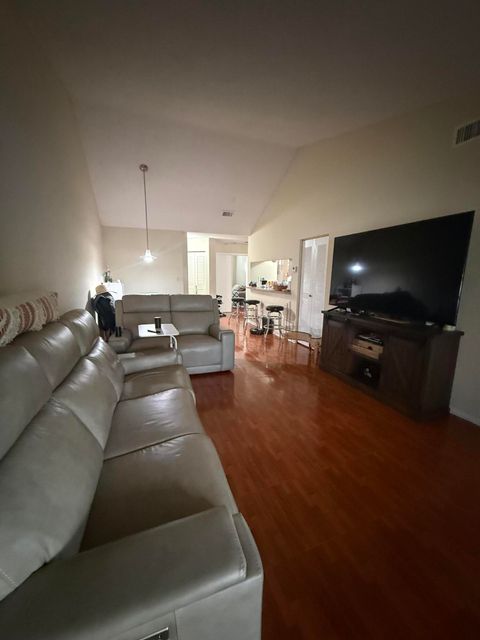 Tiny photo for 902 Coral Club Drive #902, Coral Springs, FL 33071 (MLS # B26001409)