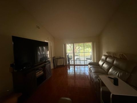 Tiny photo for 902 Coral Club Drive #902, Coral Springs, FL 33071 (MLS # B26001409)