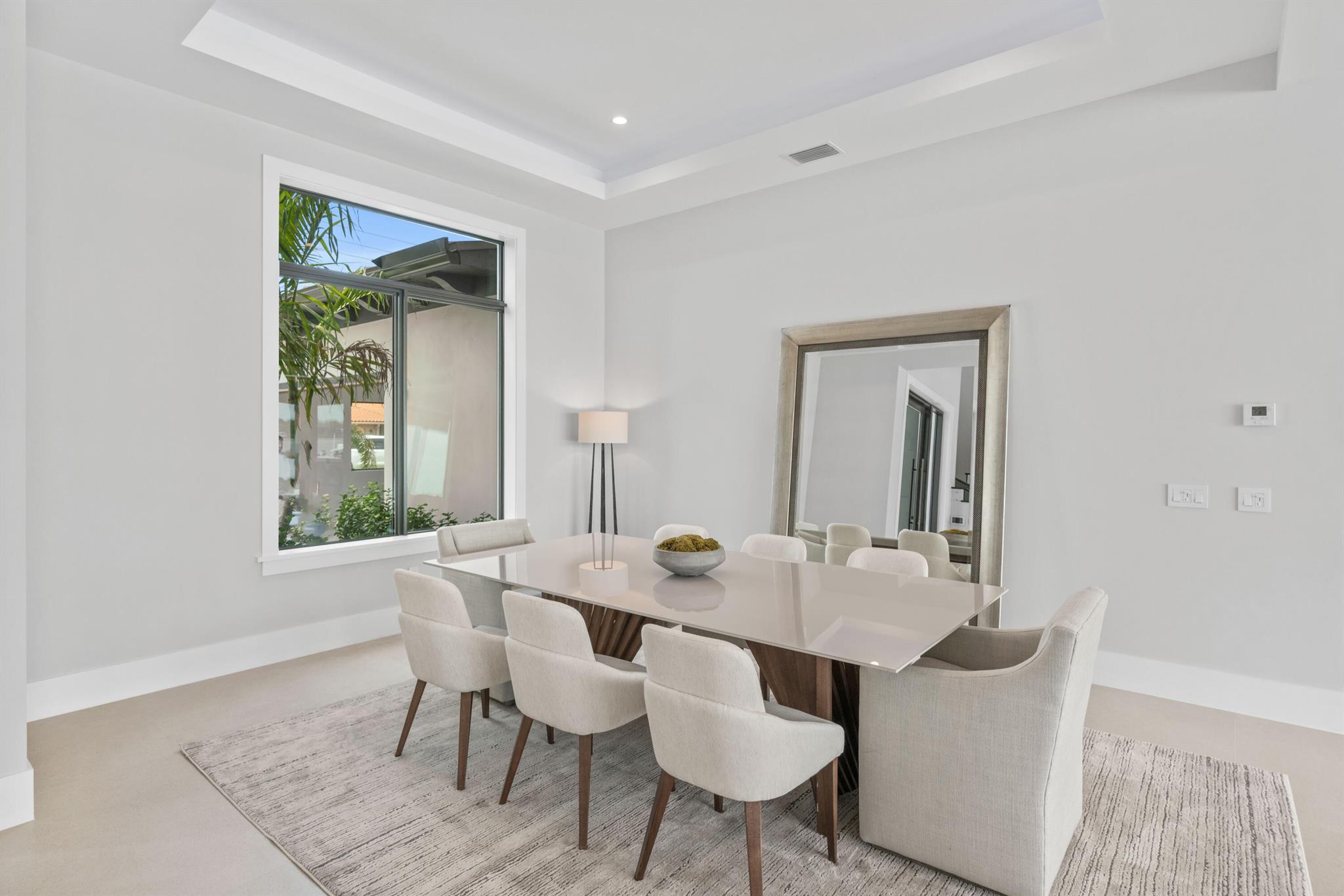 TEQUESTA COUNTRY CLUB - Residential