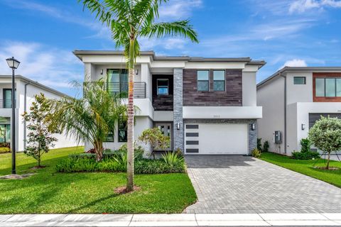 20312 Castle Stuart Ave Boca Raton FL 33434
