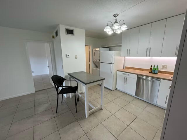 Photo of 1105 Green Pine Boulevard #C1, West Palm Beach, FL 33409 (MLS # B26029608)