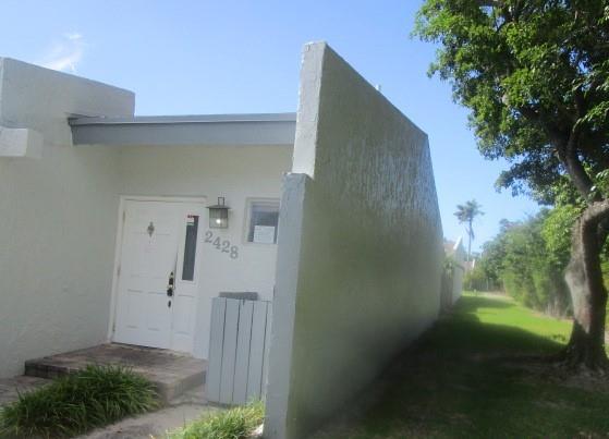 Camino Sheridan Villas - Residential