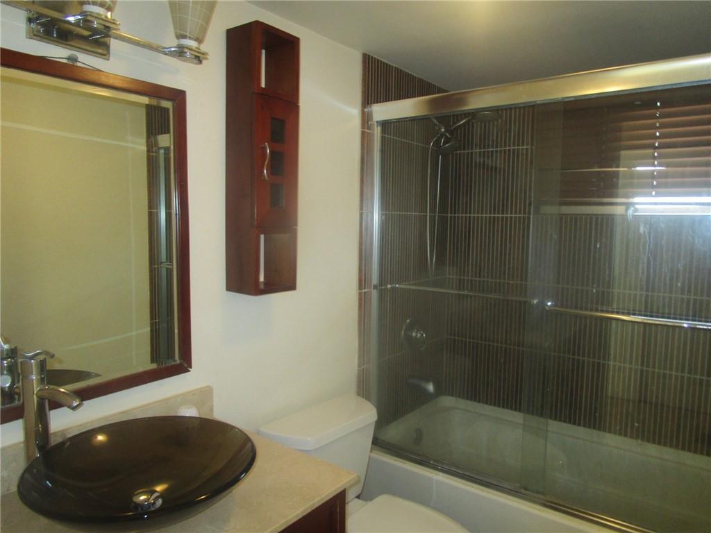 Camino Sheridan Villas - Residential