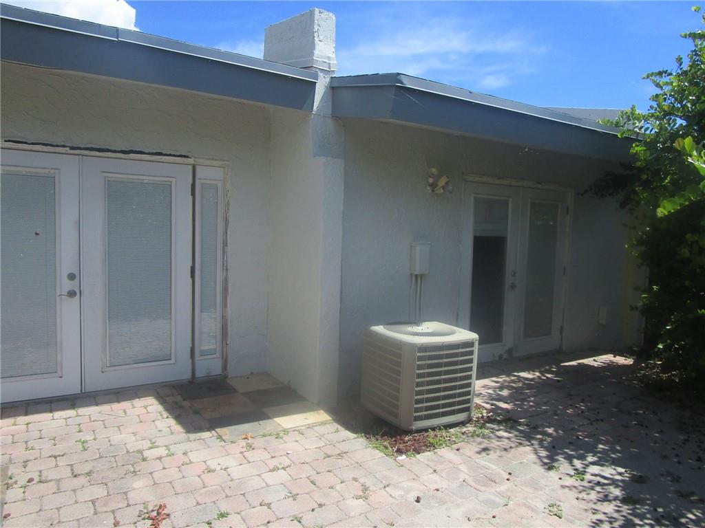 Camino Sheridan Villas - Residential