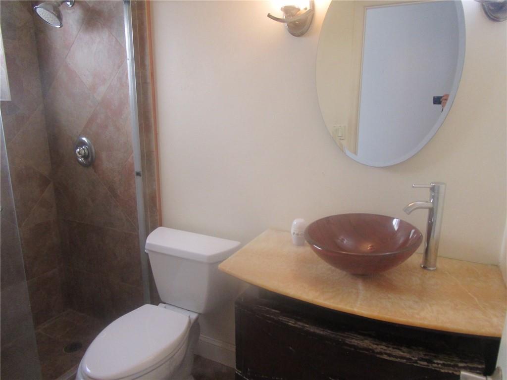 Camino Sheridan Villas - Residential