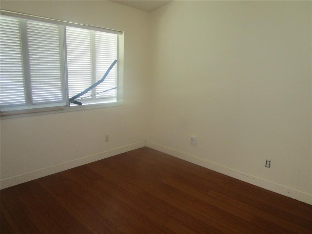 Camino Sheridan Villas - Residential