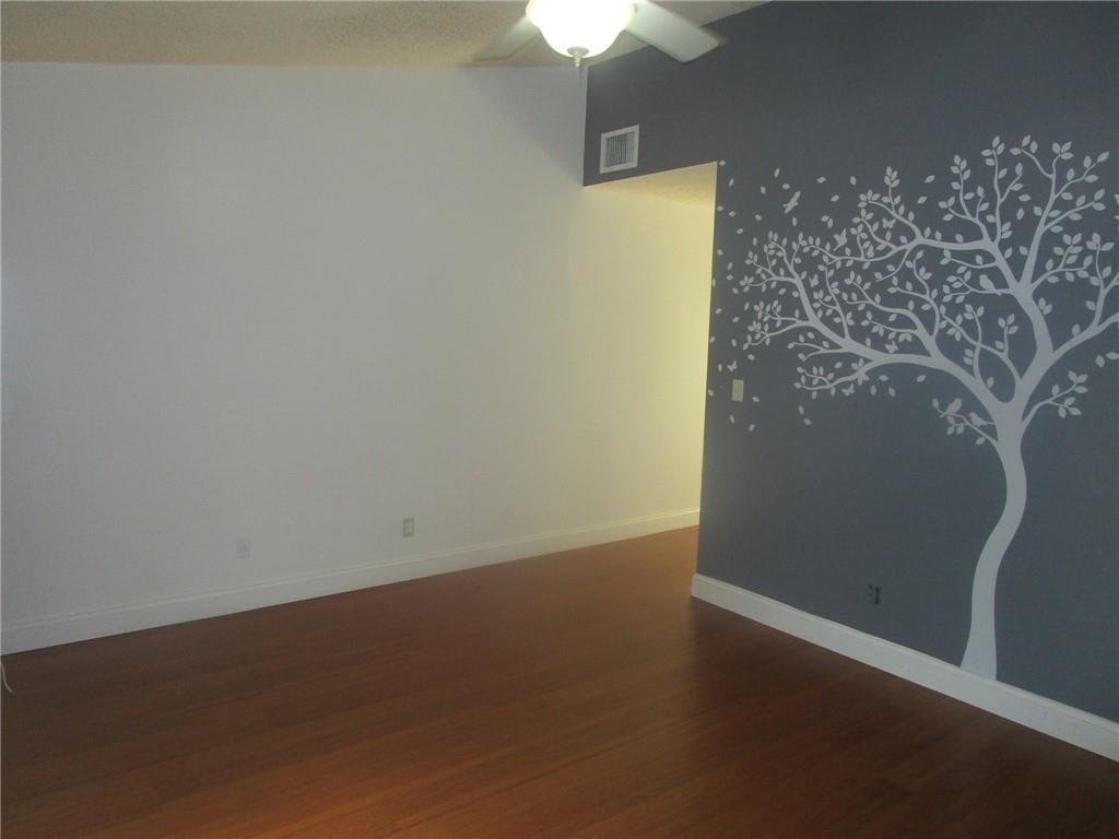 Camino Sheridan Villas - Residential