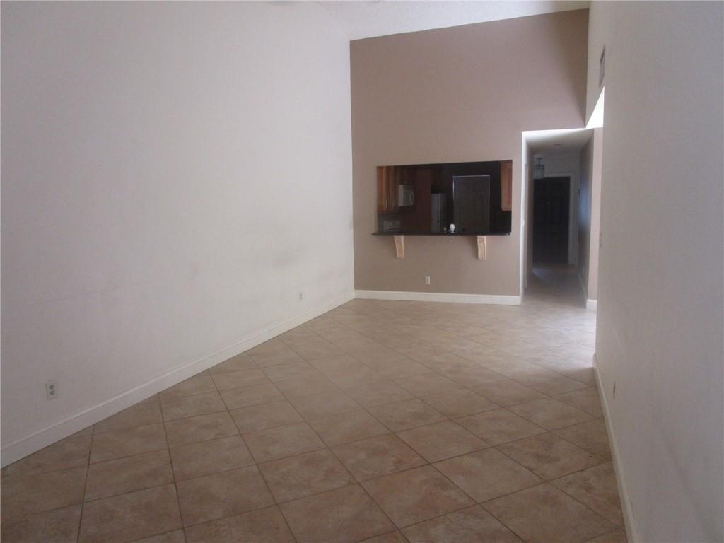 Camino Sheridan Villas - Residential