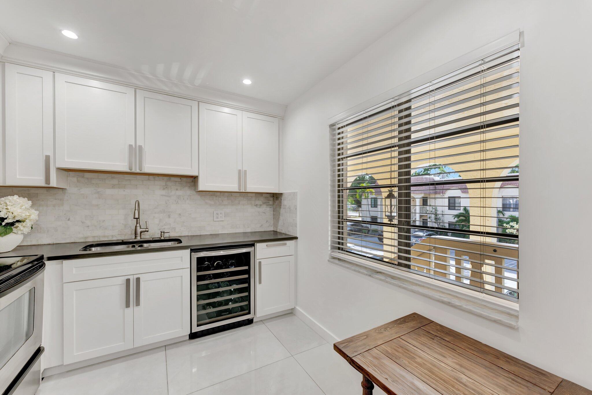 CYPRESS PARK CONDO - Residential Lease