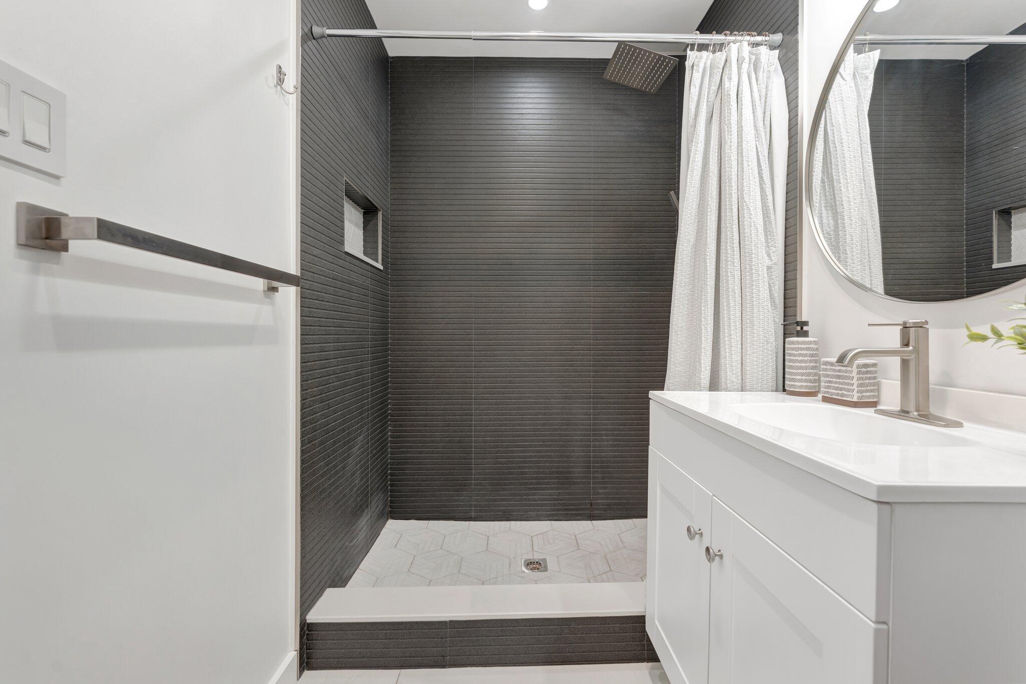 CYPRESS PARK CONDO - Residential Lease