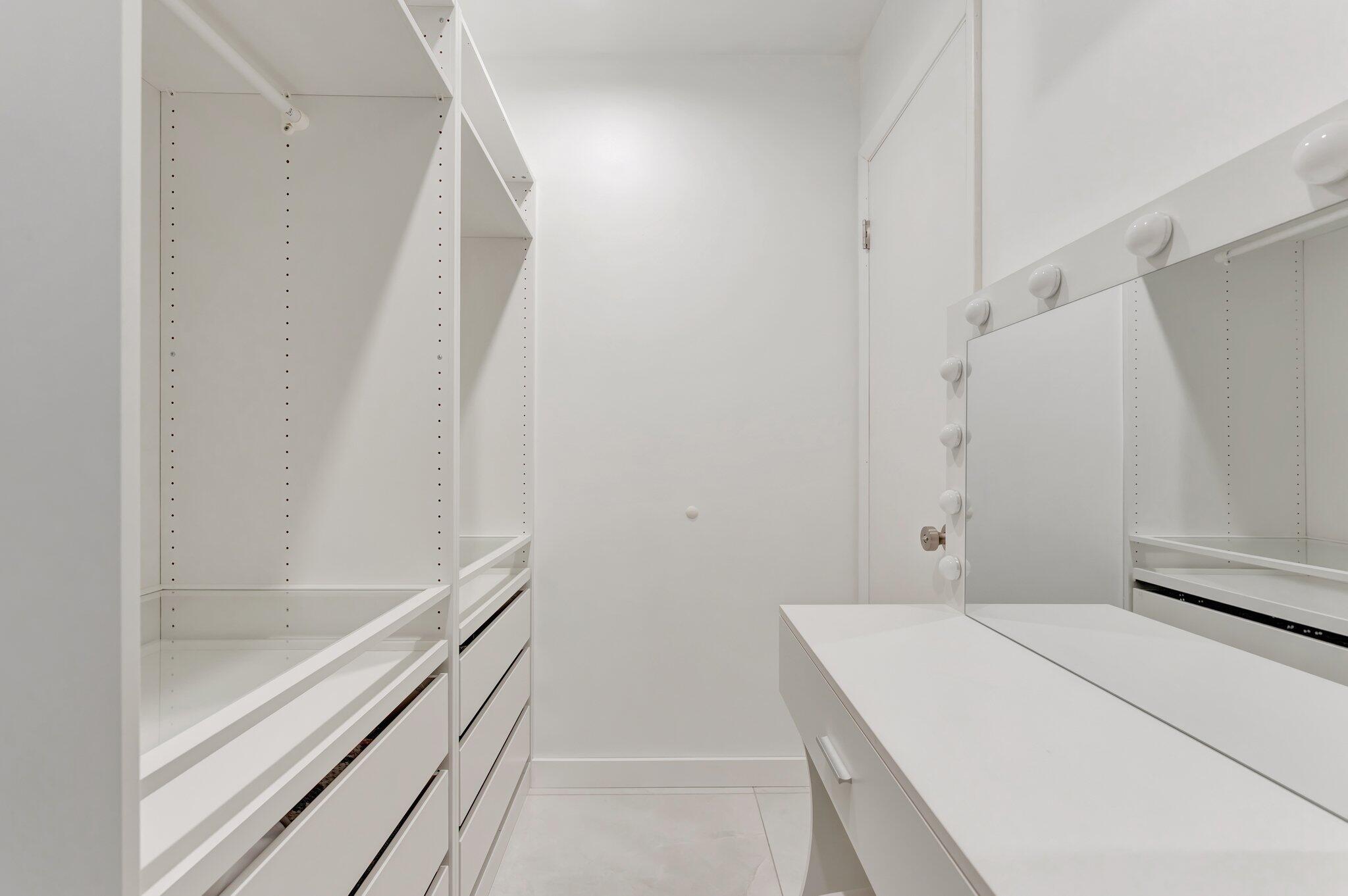 CYPRESS PARK CONDO - Residential Lease