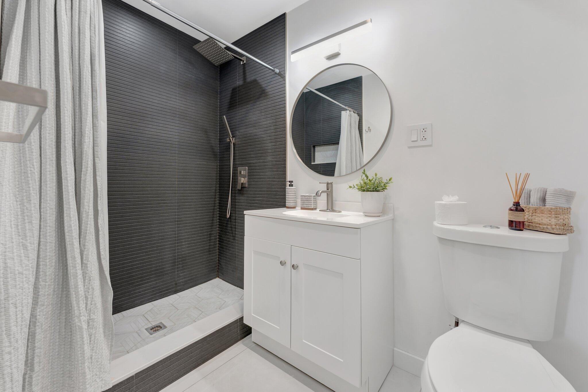 CYPRESS PARK CONDO - Residential Lease