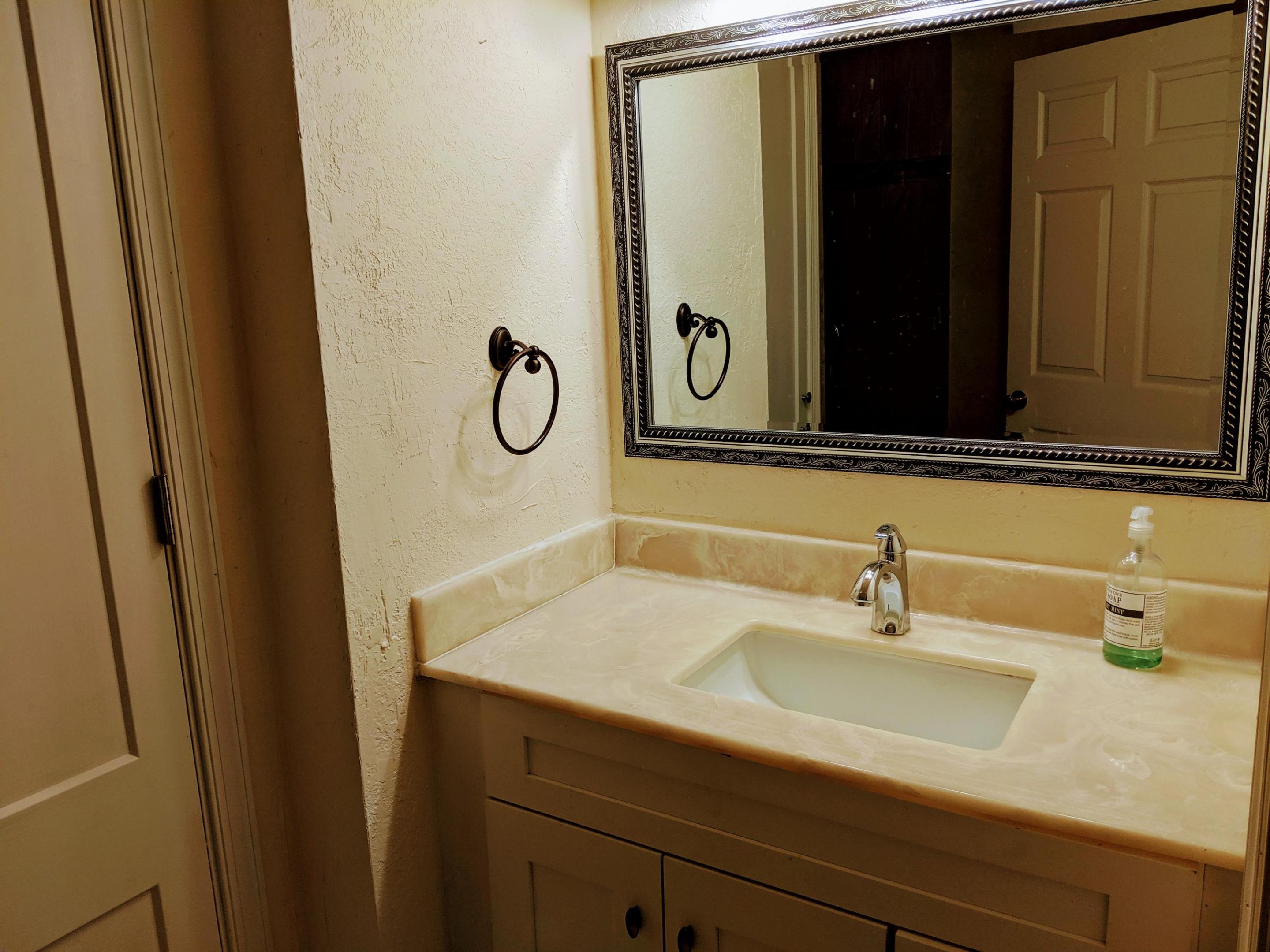 ROYAL PALM ESTATES 4 - Residential Lease