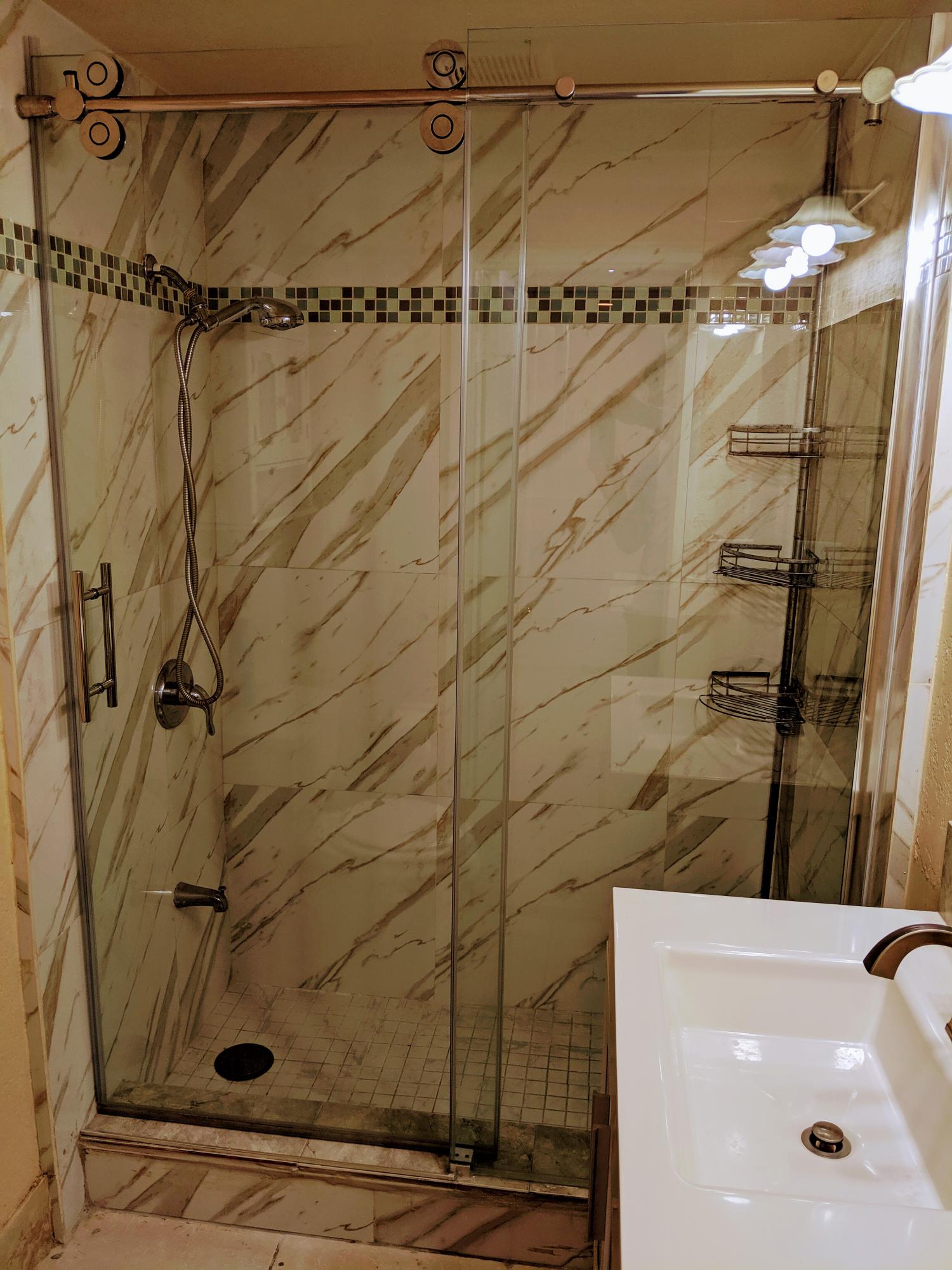 ROYAL PALM ESTATES 4 - Residential Lease