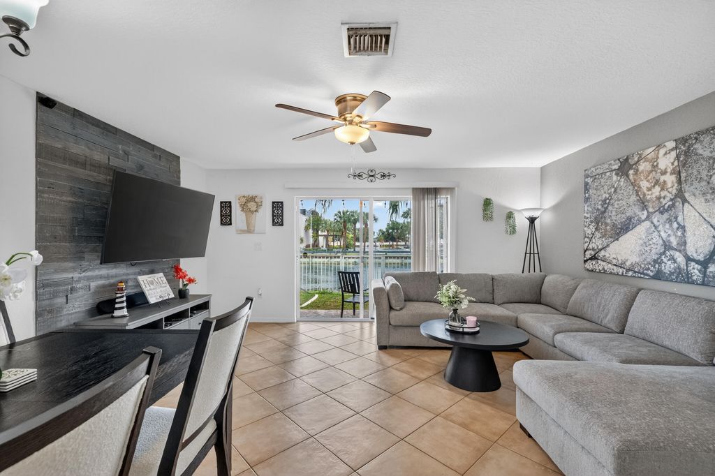 Photo of 5904 Abbey Road, Tamarac, FL 33321 (MLS # R11161220)