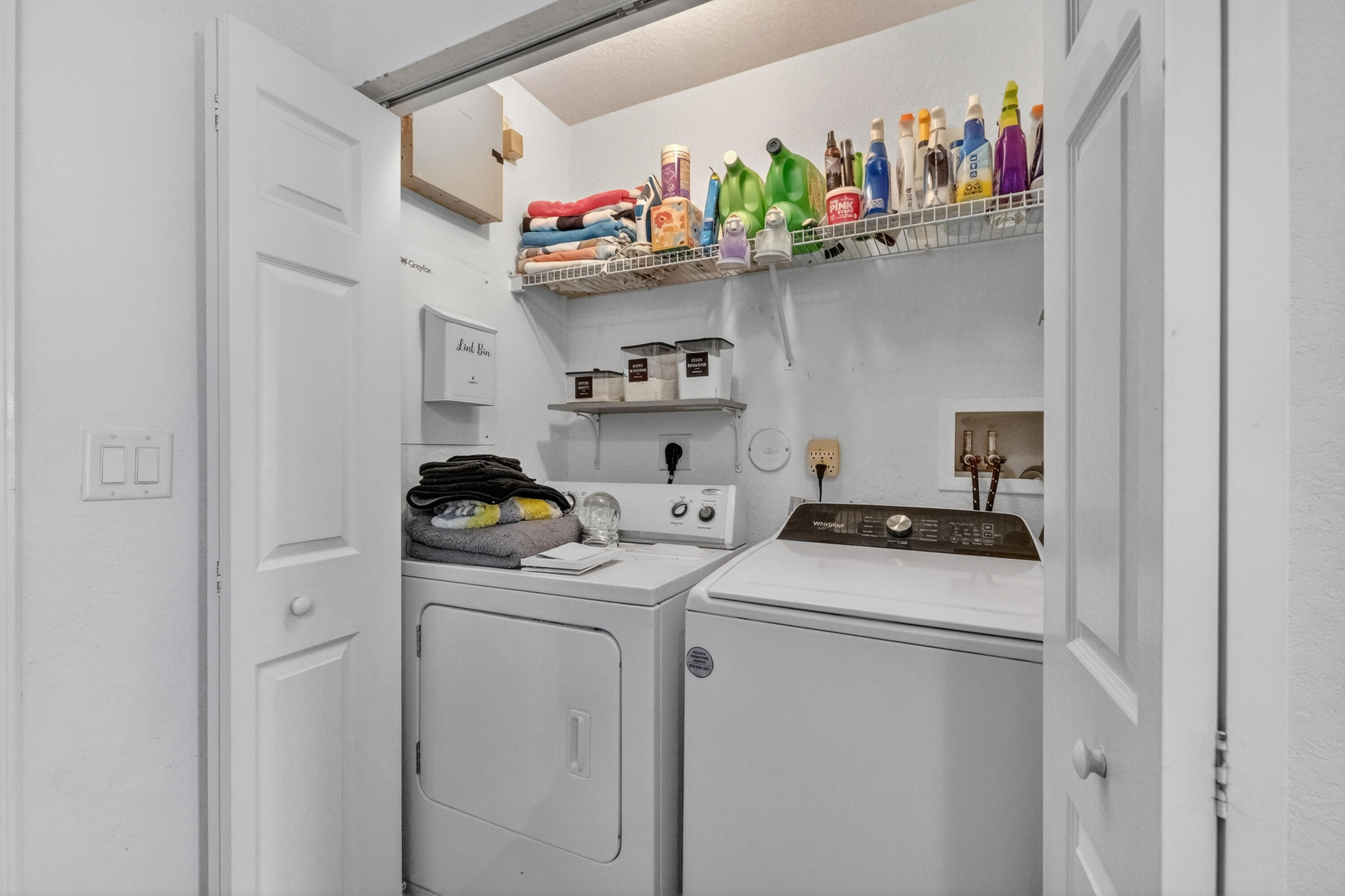 HAMPTON HILLS - Residential