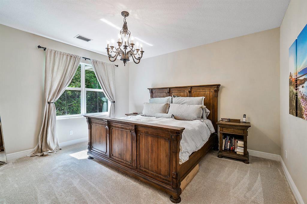 HAMPTON CAY - Residential