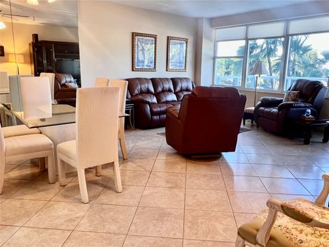 3300 NE 36th St 203 Fort Lauderdale FL 33308