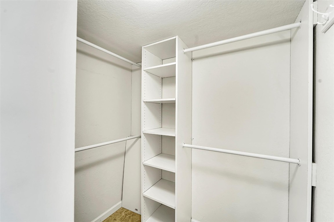 COUNTRY CLUB TOWERS OF CO - Residential