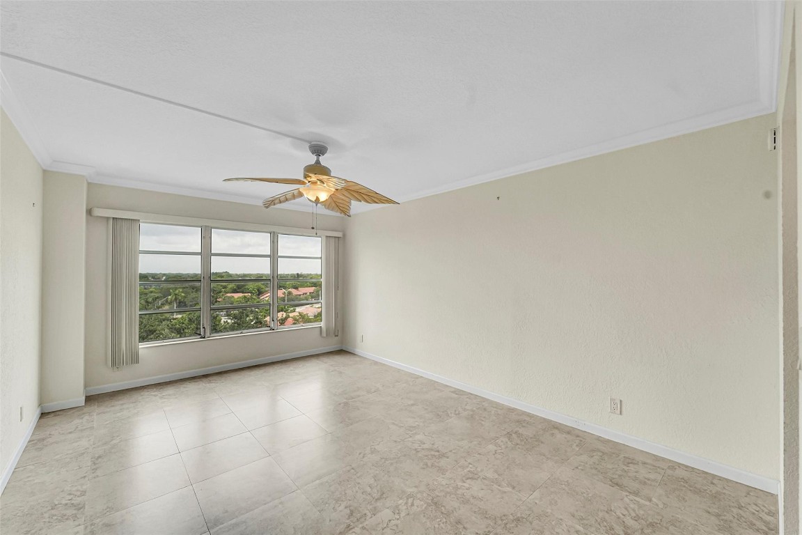 COUNTRY CLUB TOWERS OF CO - Residential