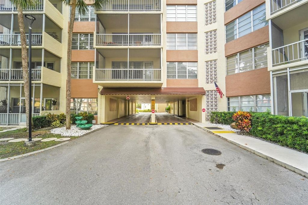 Photo of 10777 W Sample Road #805, Coral Springs, FL 33065 (MLS # F10512428)