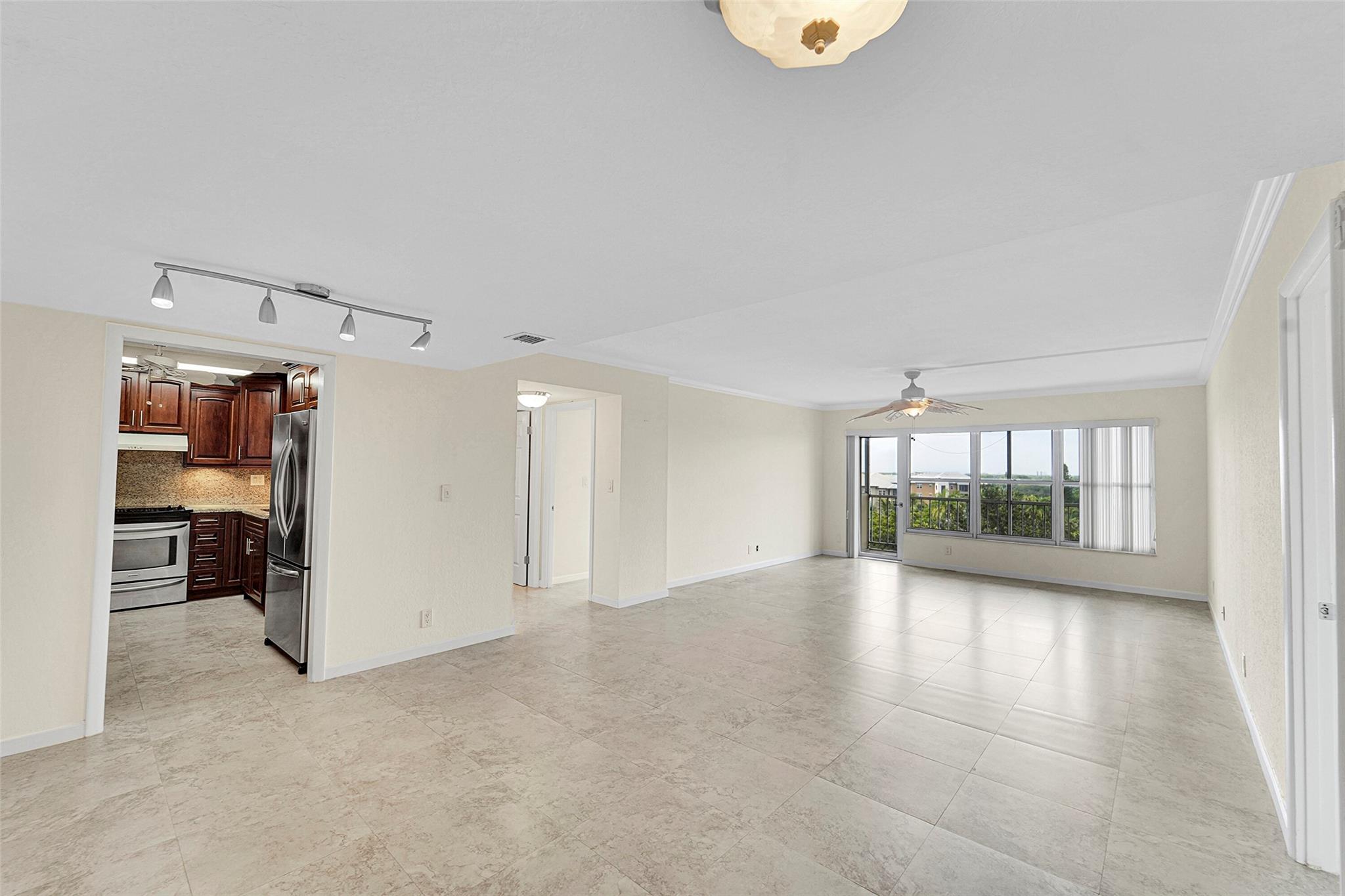 10777 W Sample Rd 805