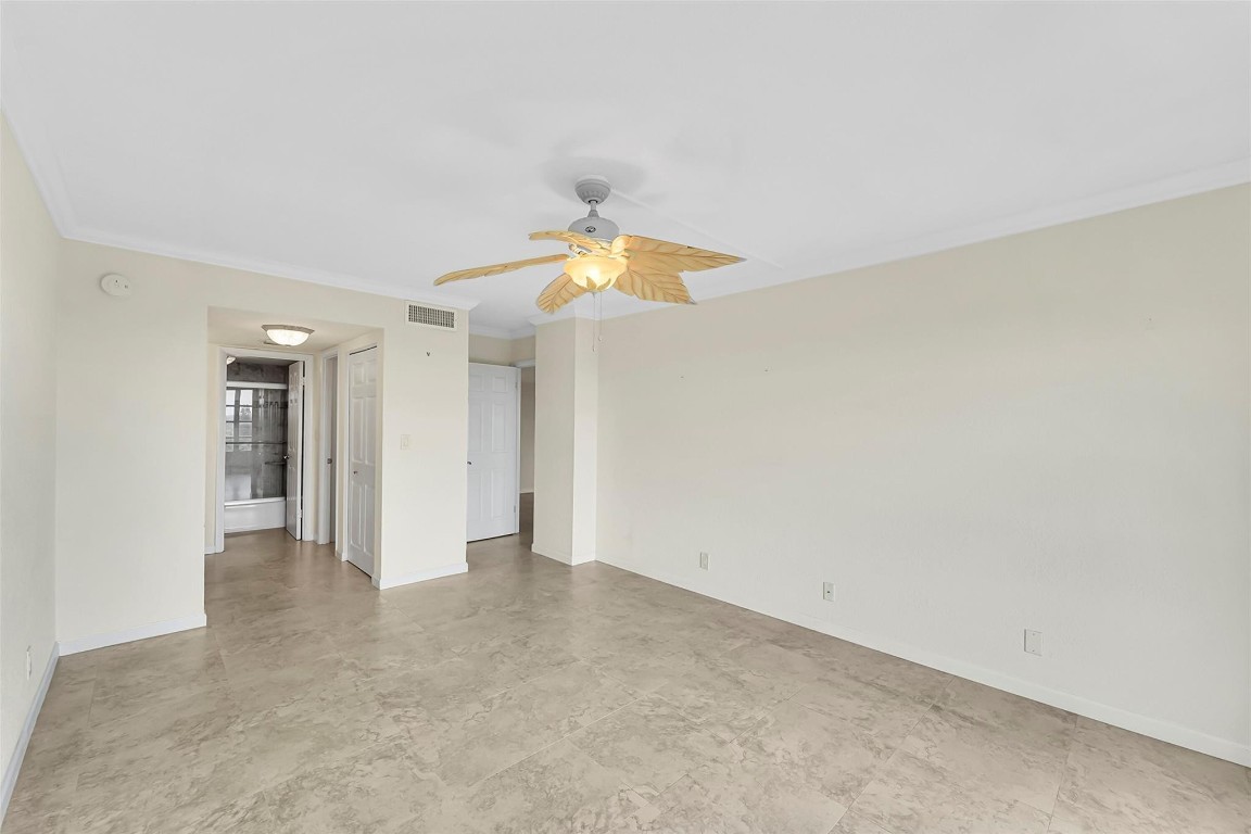 COUNTRY CLUB TOWERS OF CO - Residential