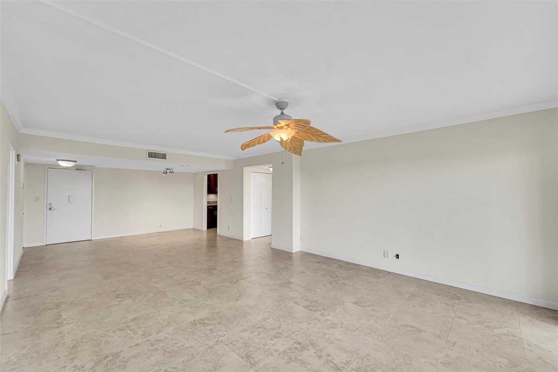 COUNTRY CLUB TOWERS OF CO - Residential