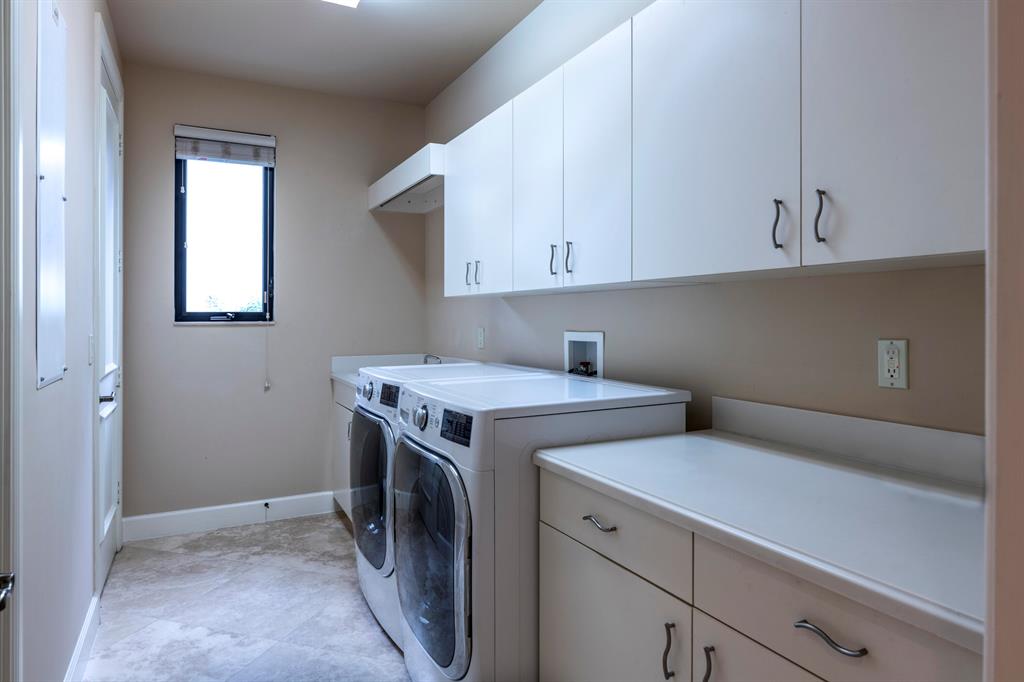 MIRASOL PAR 25 - Residential