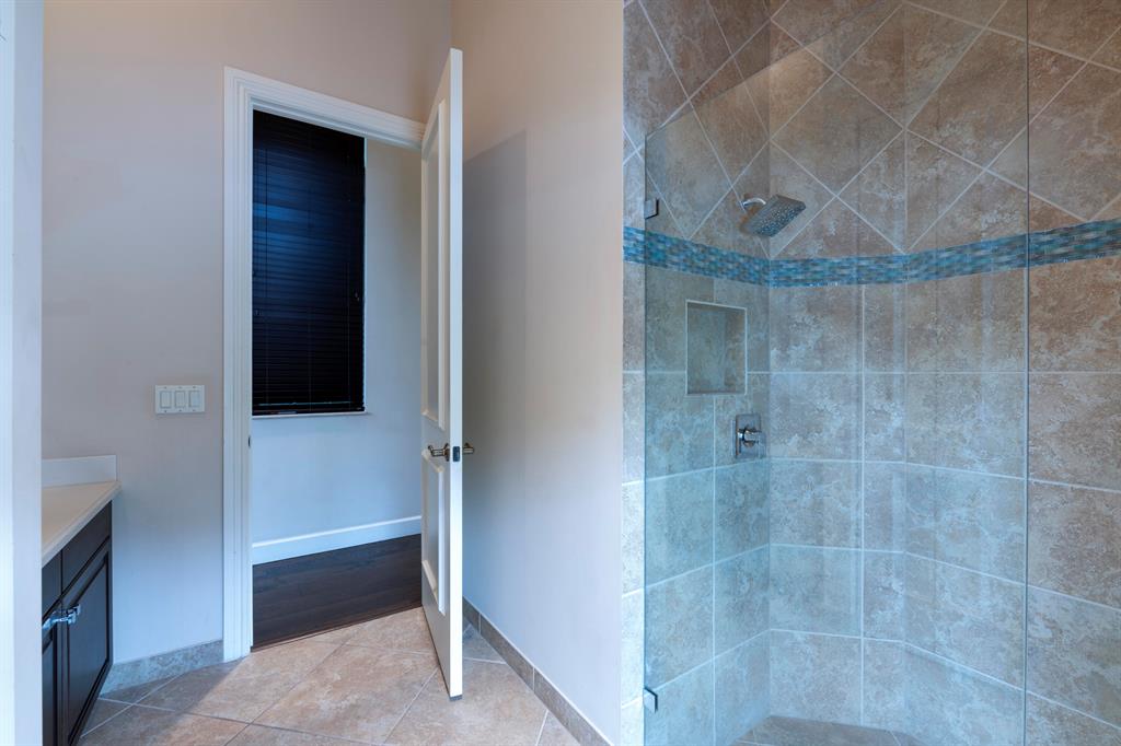 MIRASOL PAR 25 - Residential