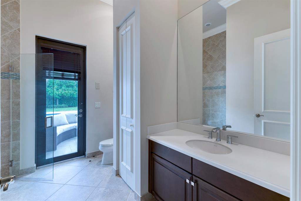 MIRASOL PAR 25 - Residential