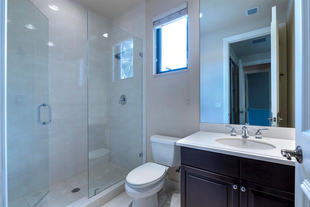 MIRASOL PAR 25 - Residential