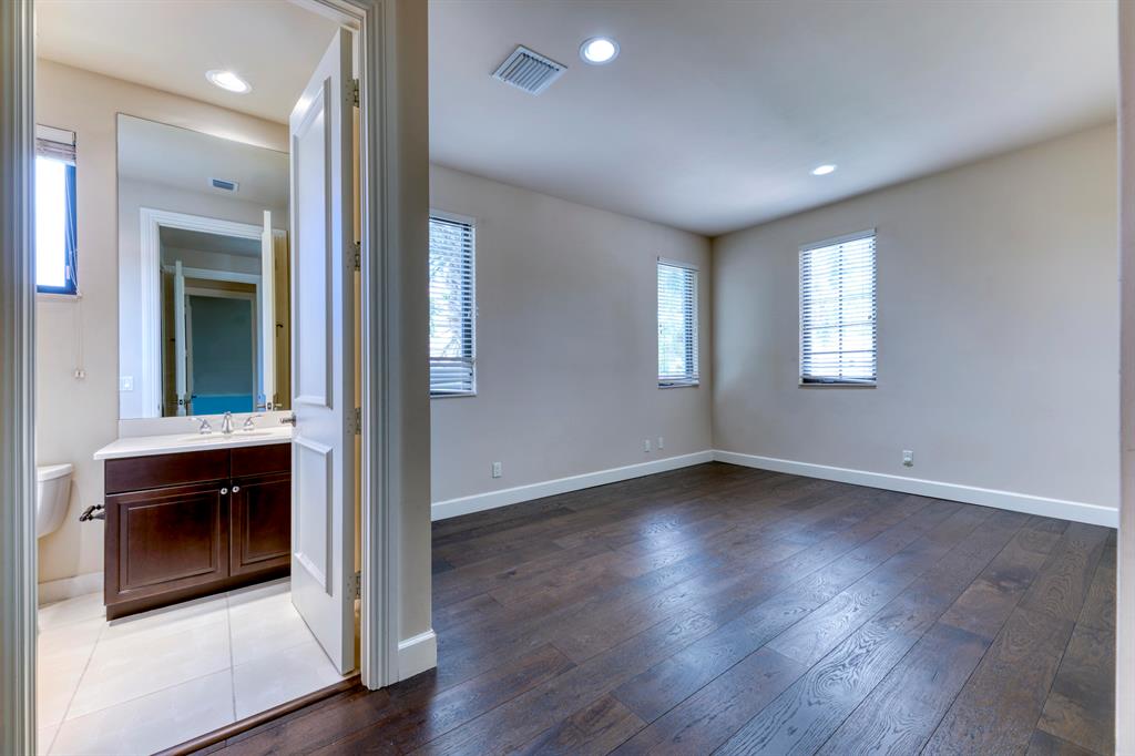 MIRASOL PAR 25 - Residential