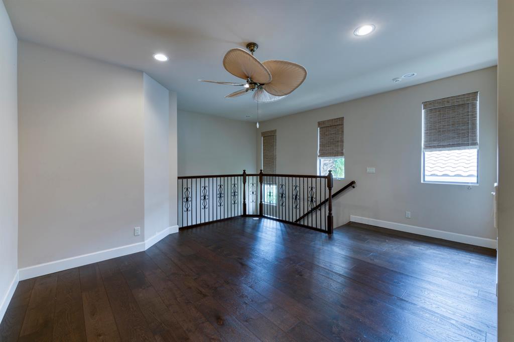 MIRASOL PAR 25 - Residential