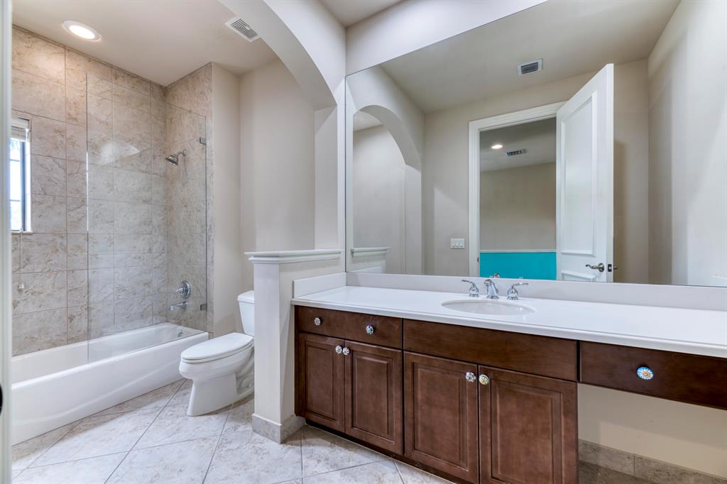 MIRASOL PAR 25 - Residential