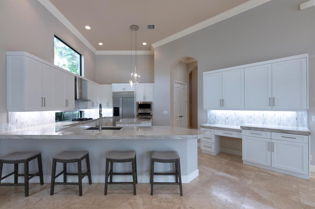 MIRASOL PAR 25 - Residential