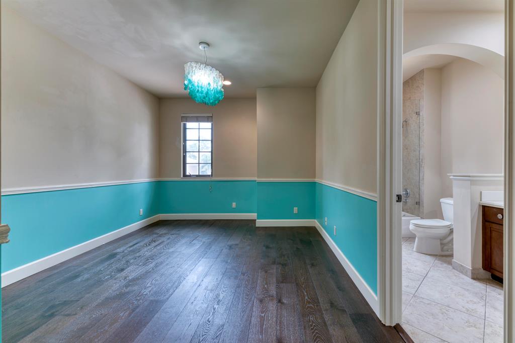 MIRASOL PAR 25 - Residential