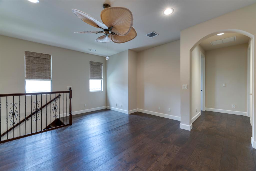 MIRASOL PAR 25 - Residential