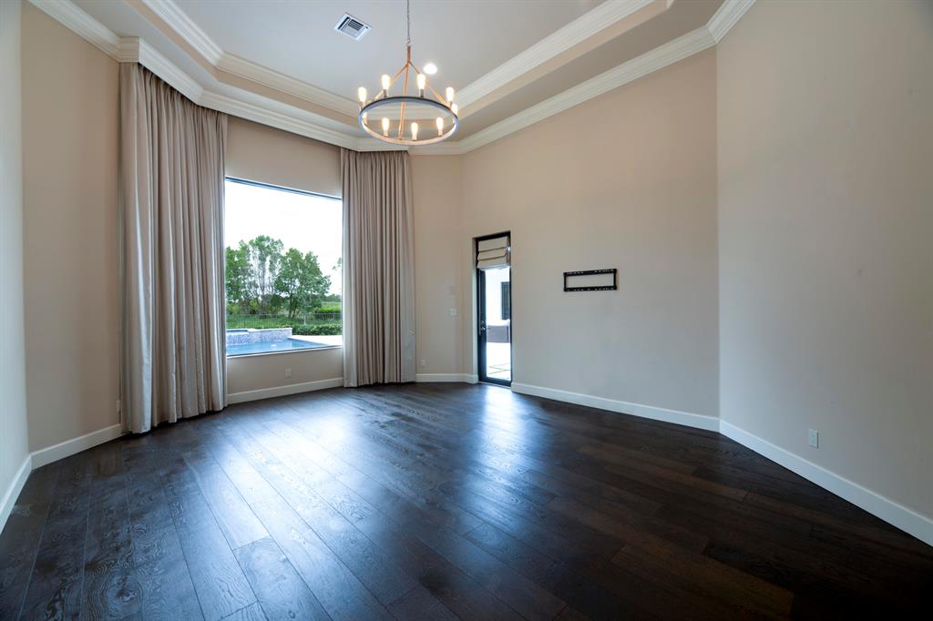 MIRASOL PAR 25 - Residential