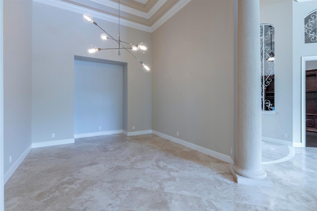 MIRASOL PAR 25 - Residential