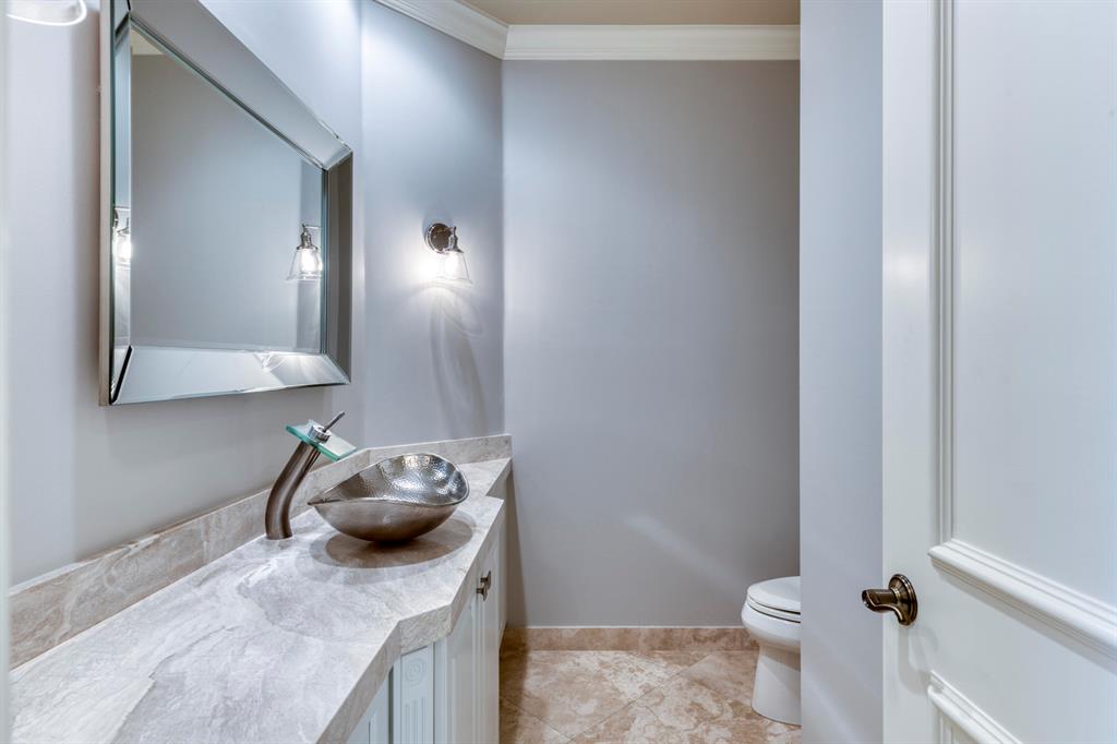 MIRASOL PAR 25 - Residential