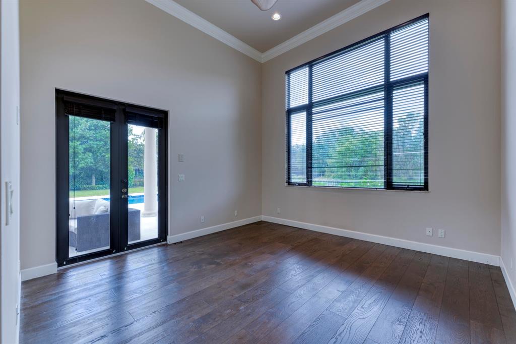 MIRASOL PAR 25 - Residential